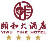 Yiwu Yihe Hotel