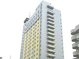 Home Inn-Nanning liwanlu Branch