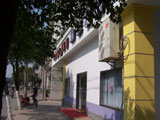 Home Inn-Suzhou Zhuhuilu Branch