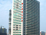 Changsha Shangcheng Juntian Hotel