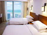 Haiyue Bay Holiday Hotel, Sanya