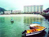 xinhaidujiacun