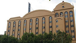 Yunshang siji kunming yunfang branch