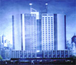 Jiangsu Guorui Hotel