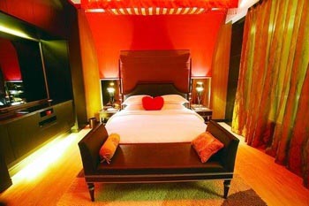 We Love Hotel Wuzhong Road - Shanghai