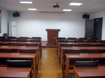 Motel 168 (Nanjing Jiangning Dong Mountain Walking Street Branch) (formerly Lantern Street) 