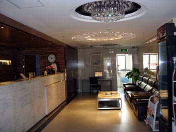 Motel 168 (Nanjing Jiangning Dong Mountain Walking Street Branch) (formerly Lantern Street) 