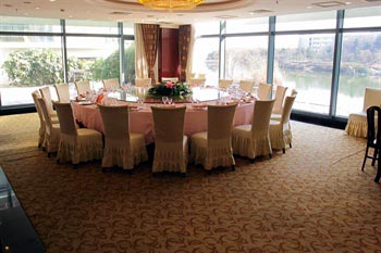 Technology Industry Group Corporation,Nanjing Normal University,XianLinHotel 