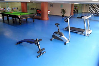 Technology Industry Group Corporation,Nanjing Normal University,XianLinHotel 