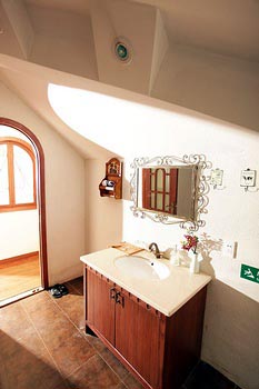Chaxiang Lishe Youth Hostel - Hangzhou