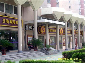 XΨȵaӰȰs]髰ȩ^