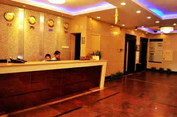 Changsha Quan Xing Hotel