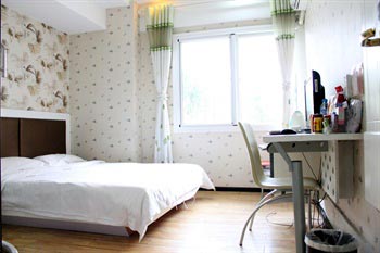 Yichang Kai Sheng Business Hotel Ruian Business Hotel Yichang fashion Kai Sheng 