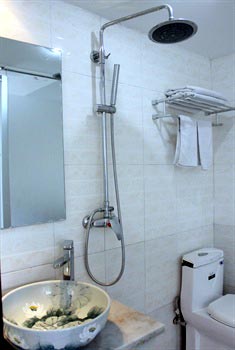 Yichang Kai Sheng Business Hotel Ruian Business Hotel Yichang fashion Kai Sheng 