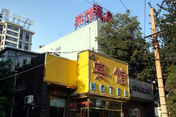 ԴȪݣ꣩