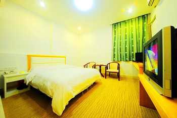 Kaiping City Guangshi hotel