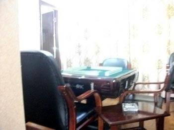 Yuyao Joy Business Hotel
