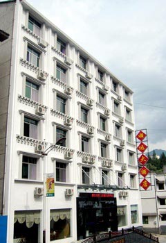 A[Fjs